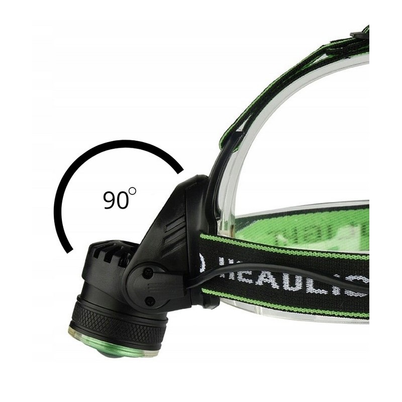 ryskus-prozektorius-ant-galvos-led-cree-xml-t6-pakrovejai-12v-ir-220v (5)