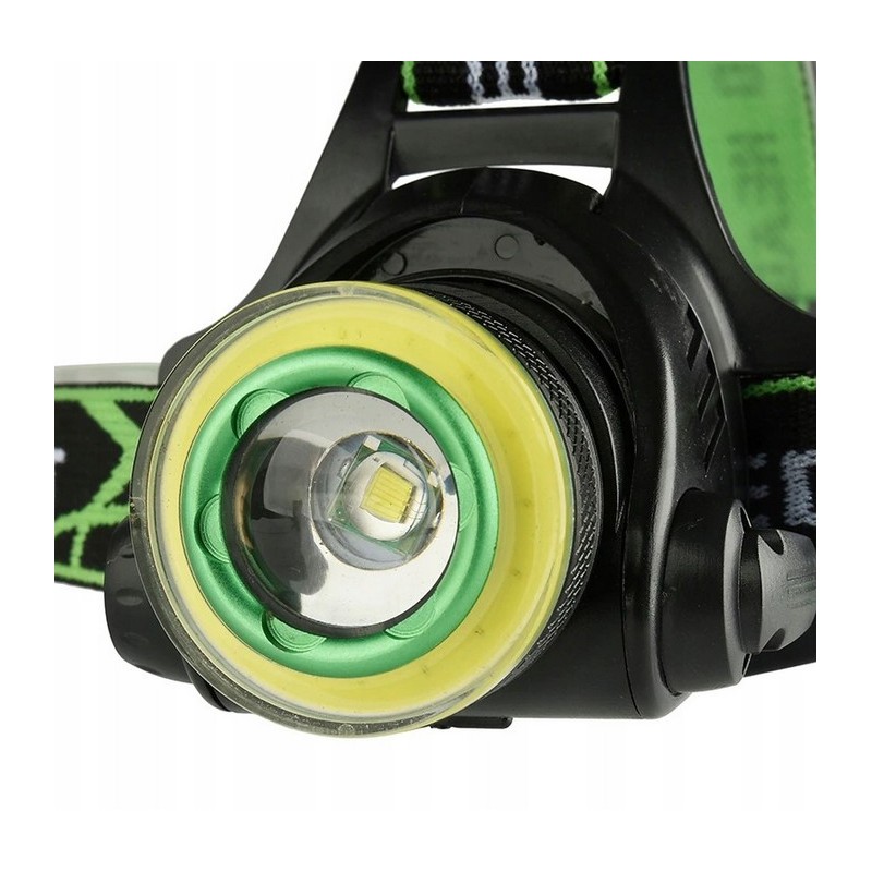 ryskus-prozektorius-ant-galvos-led-cree-xml-t6-pakrovejai-12v-ir-220v (7)