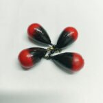 Svarelis Velnio sistemai 56gr