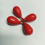 Svarelis Velnio sistemai 42gr.