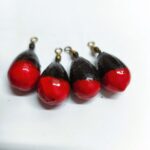 Svarelis velnio sistemai 85gr