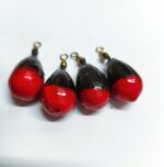 Svarelis velnio sistemai 85gr