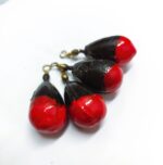 Svarelis velnio sistemai 85gr - Image 2