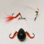 Velnio sistema su svareliu 56gr