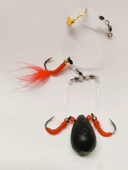 Velnio sistema su svareliu 42gr