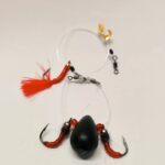 Velnio sistema su svareliu 28gr